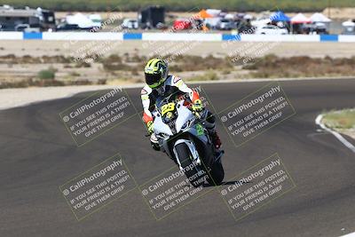 media/Sep-21-2025-TrackDaz (Sun) [[277c75b276]]/C Group/240pm (Turn 6)/
